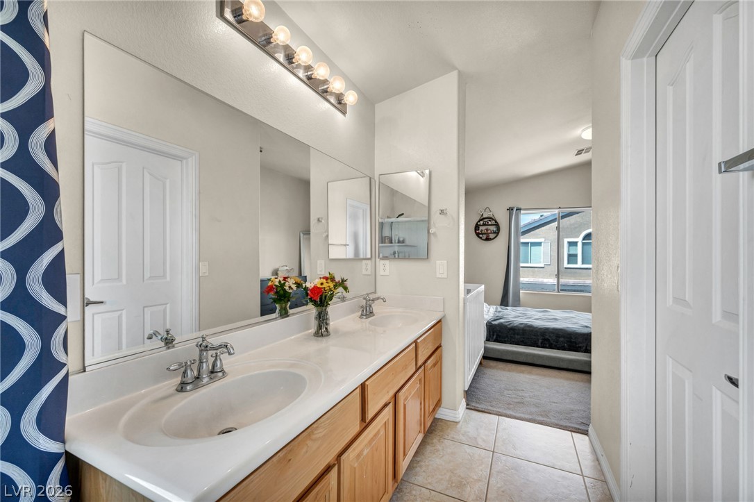 7112 Cabin Fever Street 101 Las Vegas NV 89149