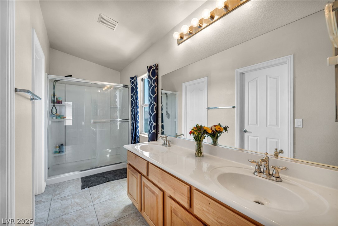 7112 Cabin Fever Street 101 Las Vegas NV 89149