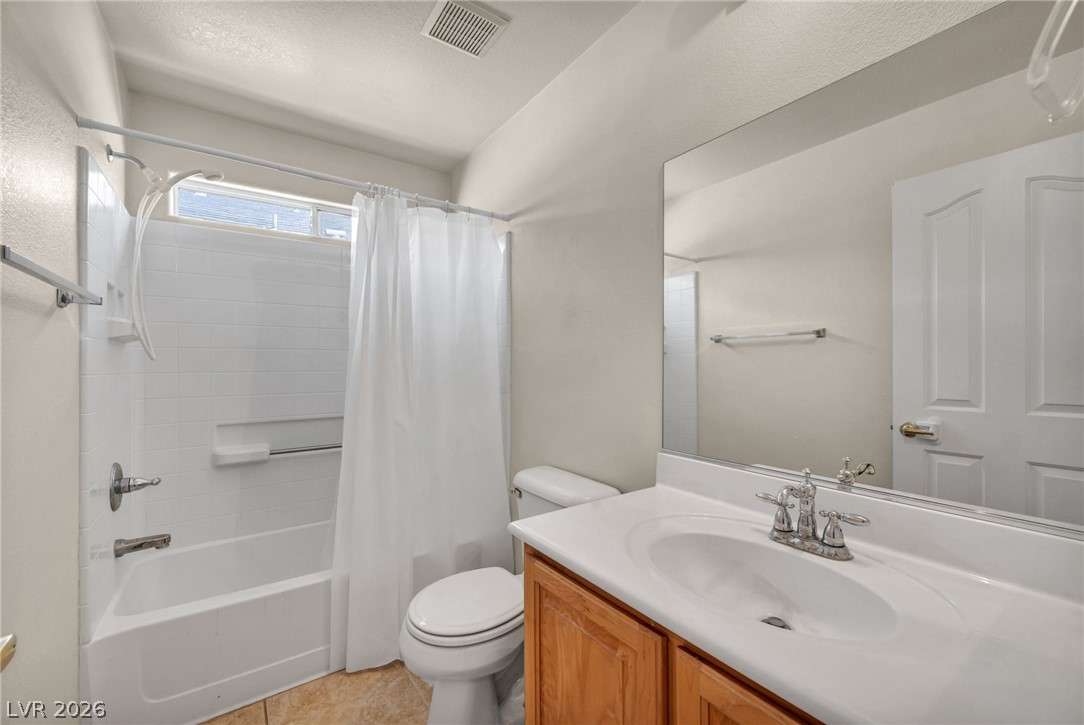 7112 Cabin Fever Street 101 Las Vegas NV 89149