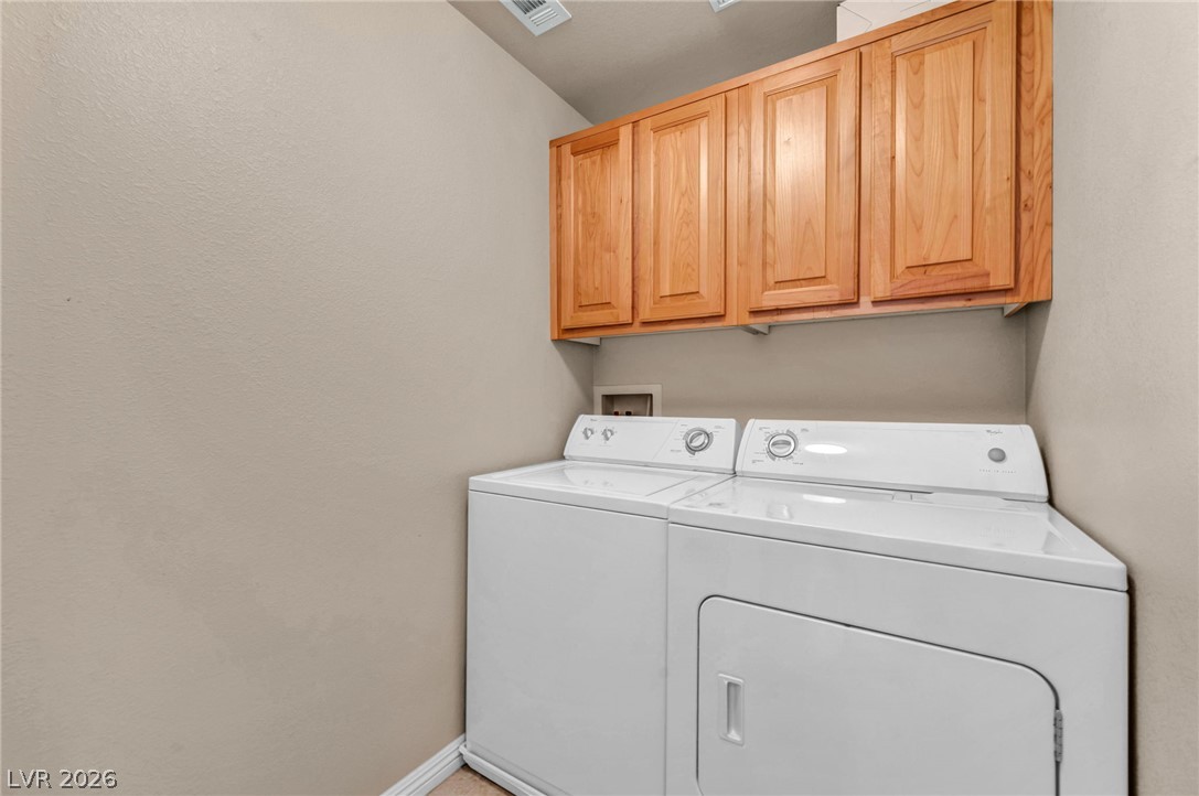 7112 Cabin Fever Street 101 Las Vegas NV 89149