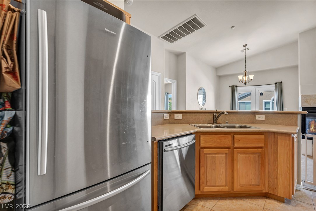 7112 Cabin Fever Street 101 Las Vegas NV 89149