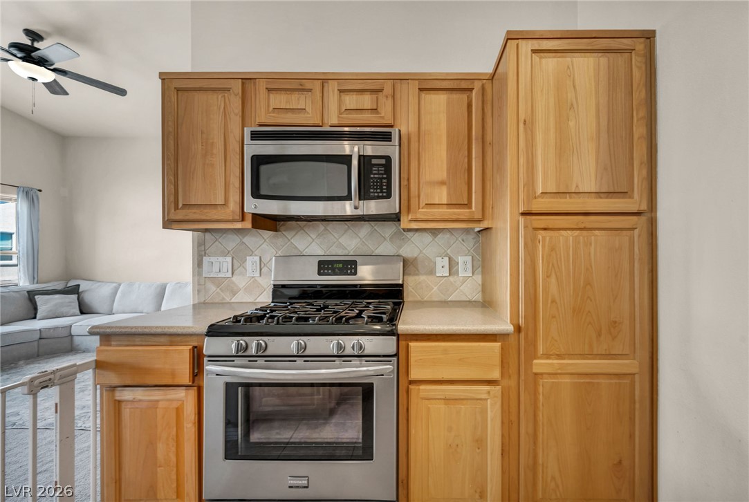 7112 Cabin Fever Street 101 Las Vegas NV 89149