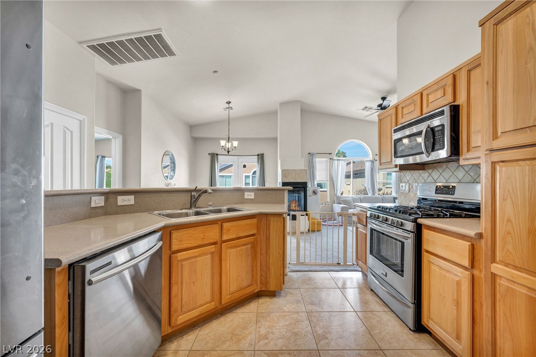 7112 Cabin Fever Street 101 Las Vegas NV 89149