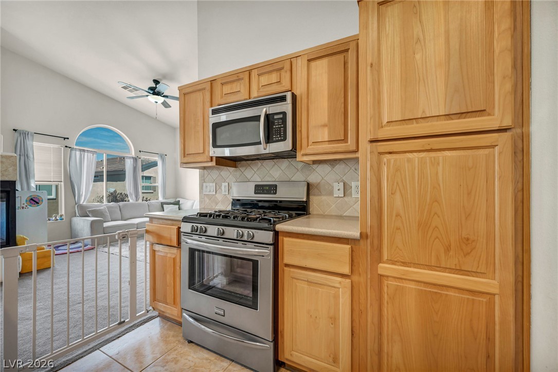 7112 Cabin Fever Street 101 Las Vegas NV 89149