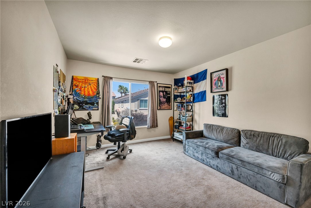 7112 Cabin Fever Street 101 Las Vegas NV 89149