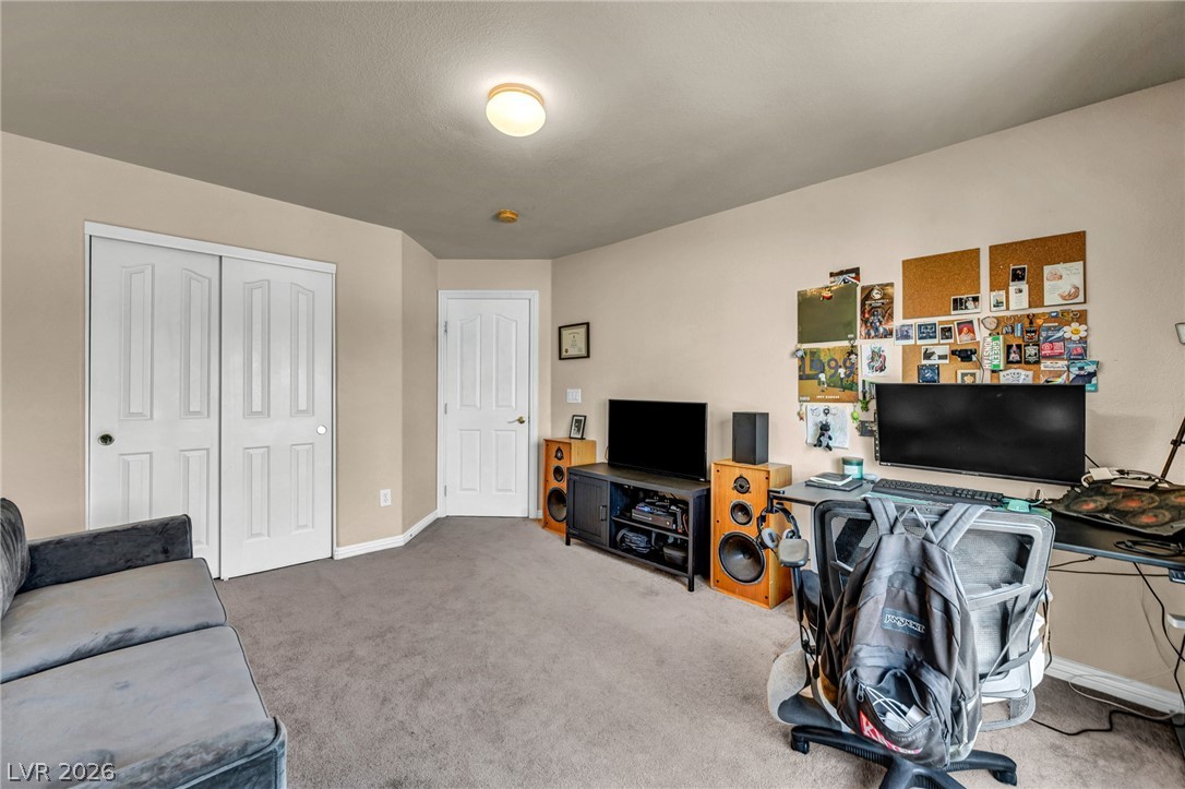 7112 Cabin Fever Street 101 Las Vegas NV 89149
