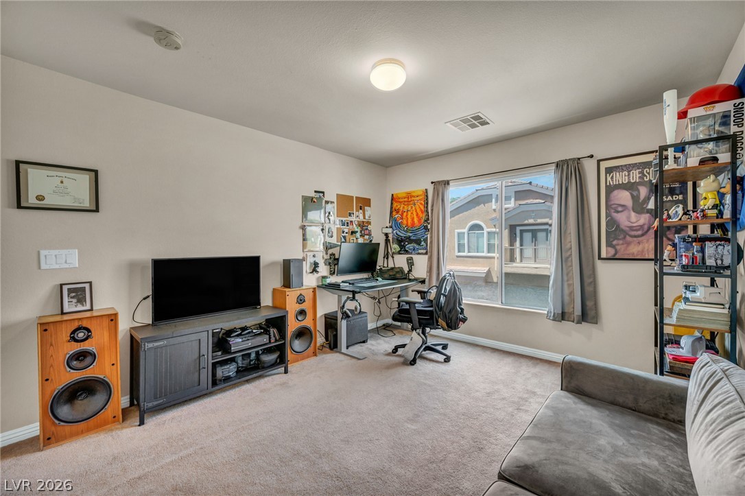 7112 Cabin Fever Street 101 Las Vegas NV 89149