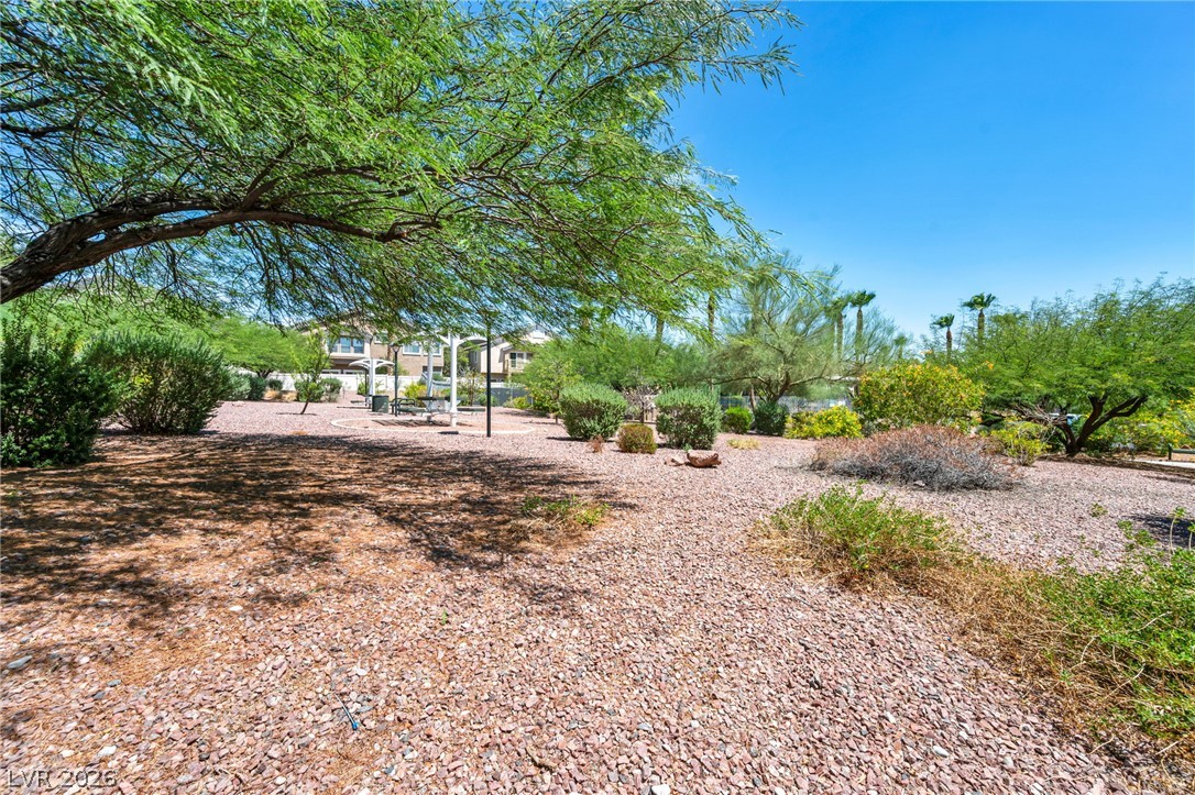 7112 Cabin Fever Street 101 Las Vegas NV 89149