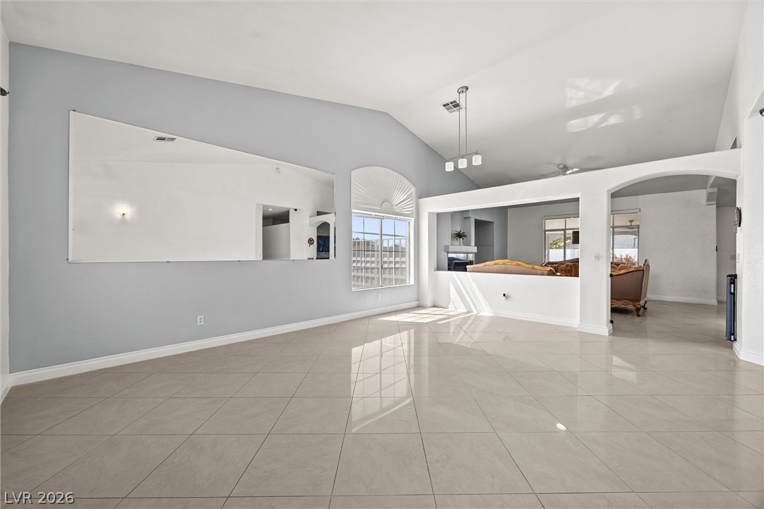 1691 Tangerine Rose Drive Las Vegas NV 89142