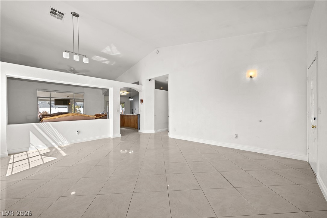 1691 Tangerine Rose Drive Las Vegas NV 89142