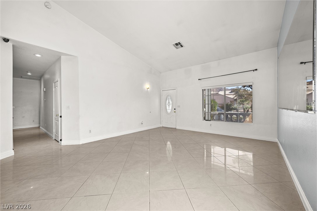 1691 Tangerine Rose Drive Las Vegas NV 89142