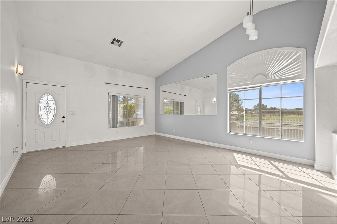 1691 Tangerine Rose Drive Las Vegas NV 89142