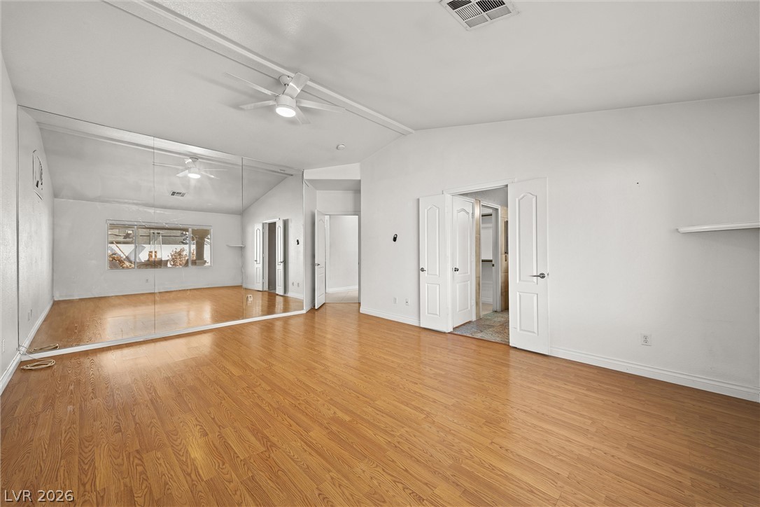 1691 Tangerine Rose Drive Las Vegas NV 89142