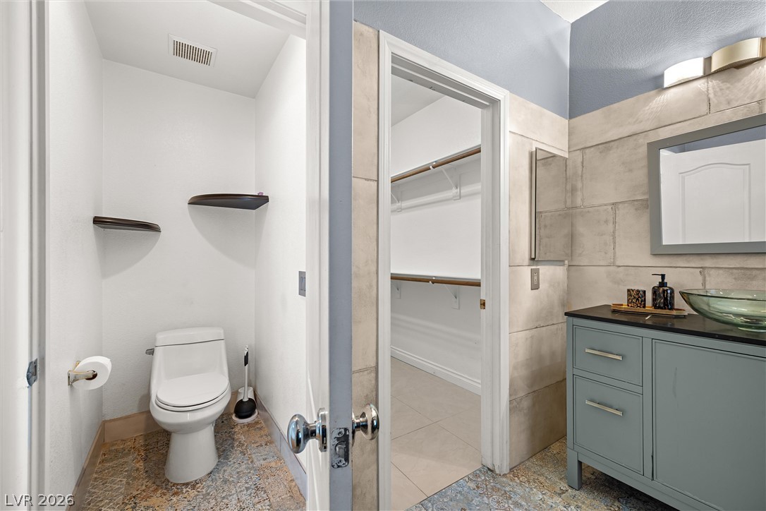1691 Tangerine Rose Drive Las Vegas NV 89142