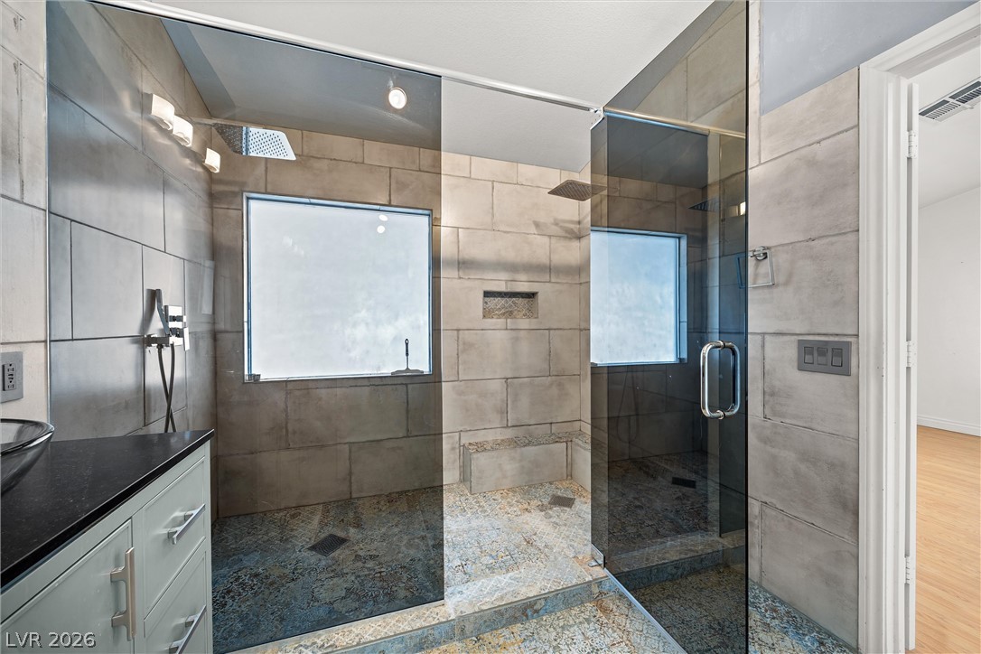 1691 Tangerine Rose Drive Las Vegas NV 89142