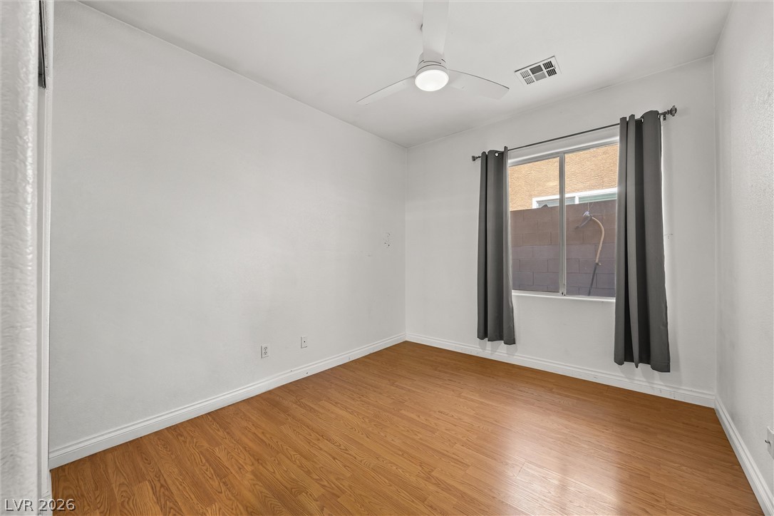 1691 Tangerine Rose Drive Las Vegas NV 89142