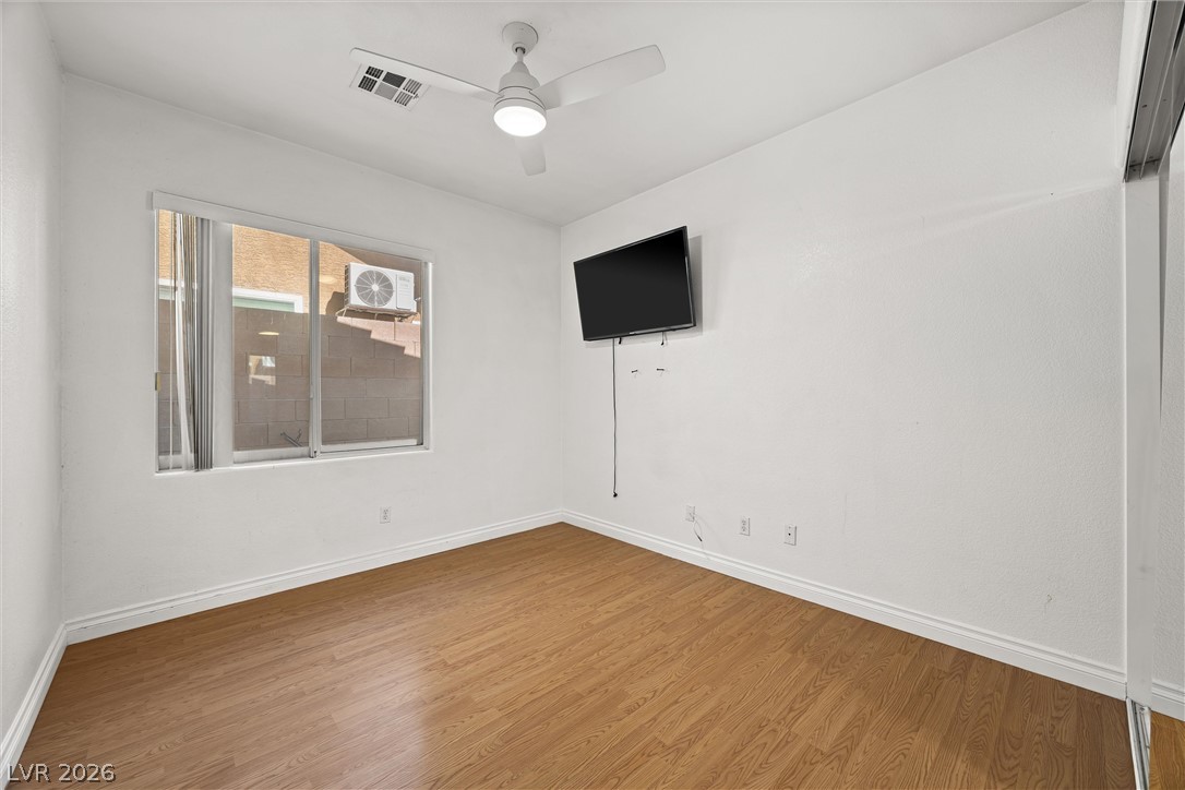 1691 Tangerine Rose Drive Las Vegas NV 89142