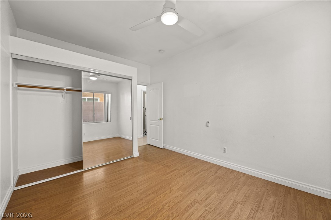 1691 Tangerine Rose Drive Las Vegas NV 89142