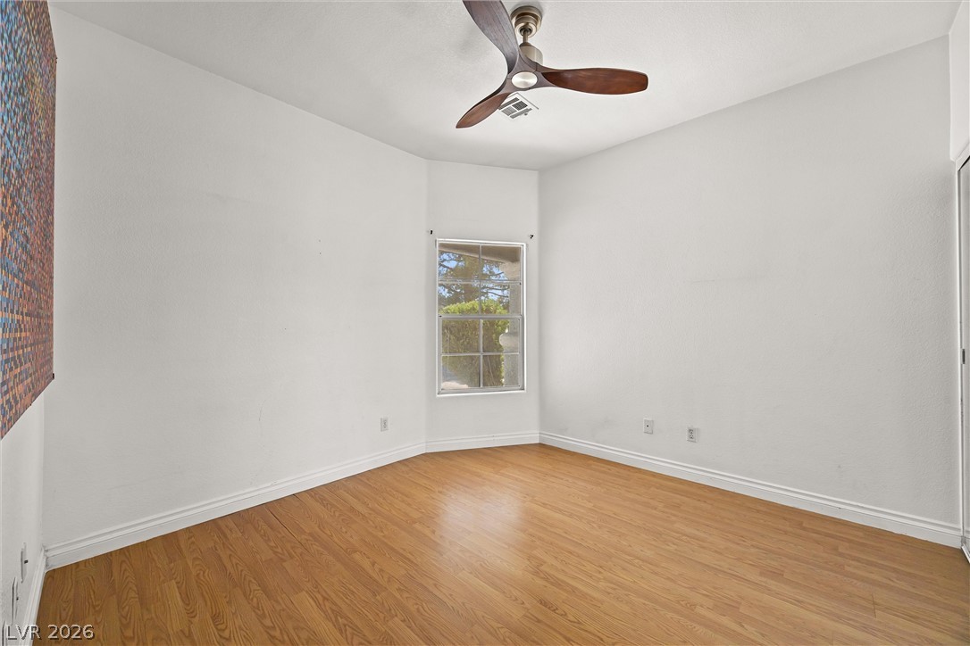 1691 Tangerine Rose Drive Las Vegas NV 89142
