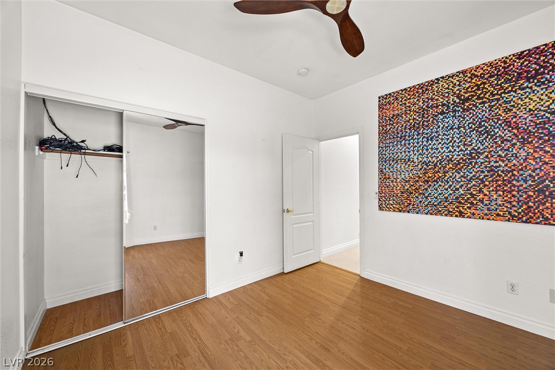 1691 Tangerine Rose Drive Las Vegas NV 89142