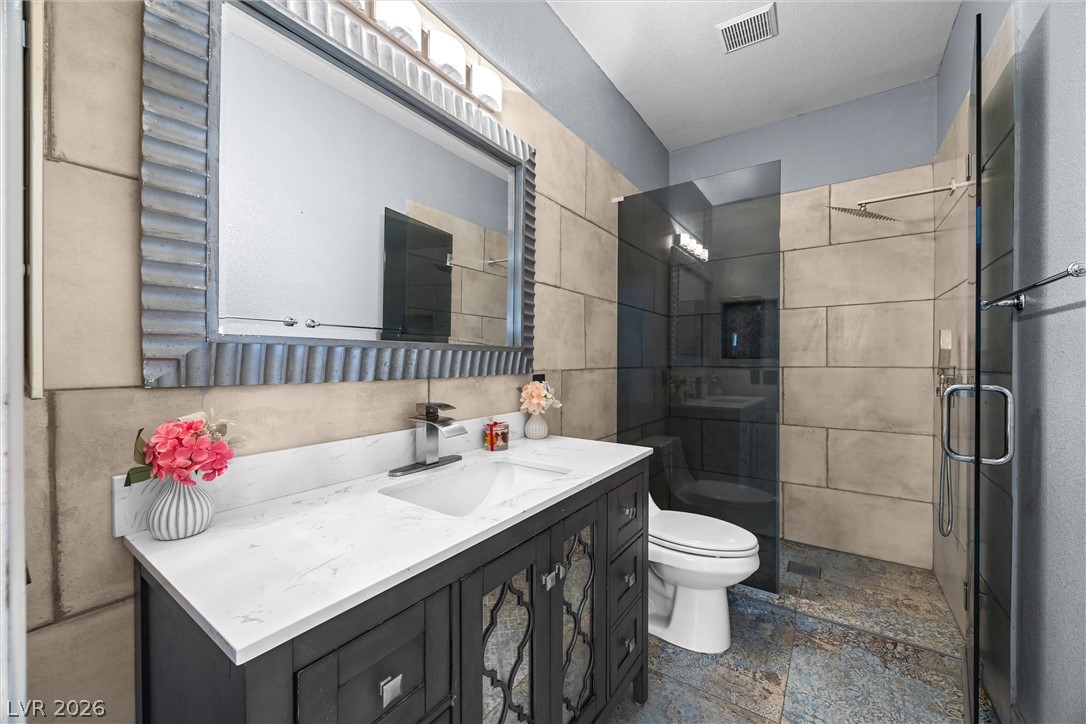 1691 Tangerine Rose Drive Las Vegas NV 89142