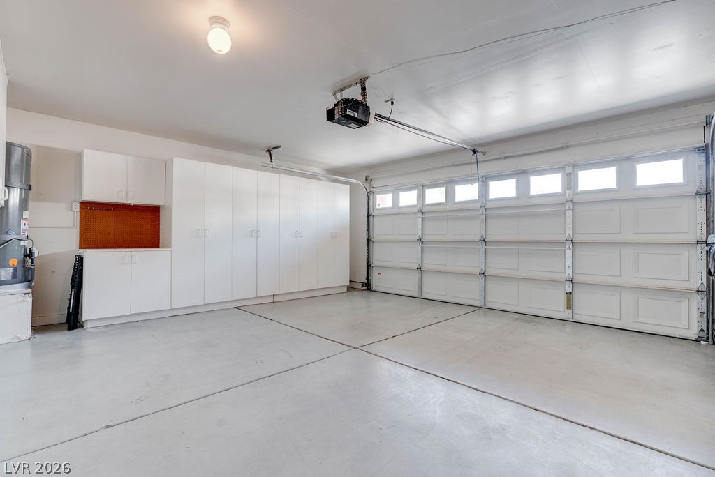 3238 Brookfield Drive Las Vegas NV 89120