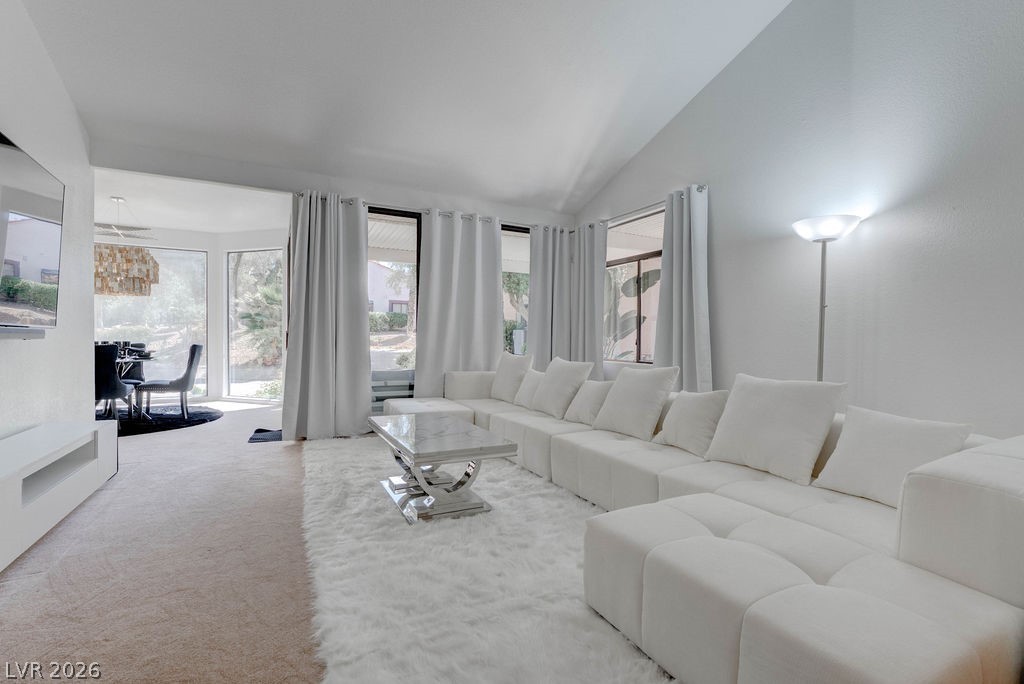 3238 Brookfield Drive Las Vegas NV 89120