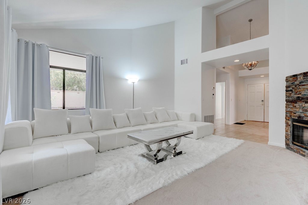 3238 Brookfield Drive Las Vegas NV 89120