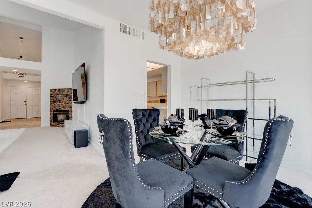 3238 Brookfield Drive Las Vegas NV 89120