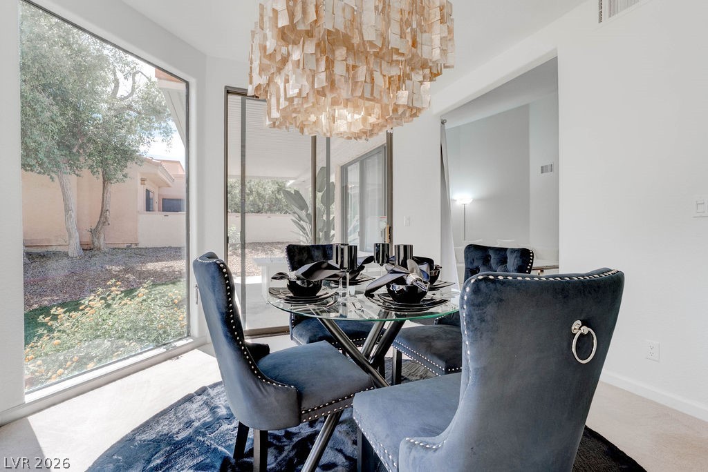3238 Brookfield Drive Las Vegas NV 89120