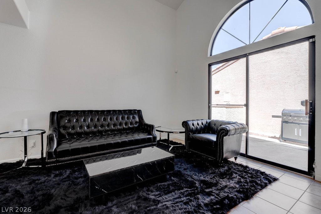 3238 Brookfield Drive Las Vegas NV 89120