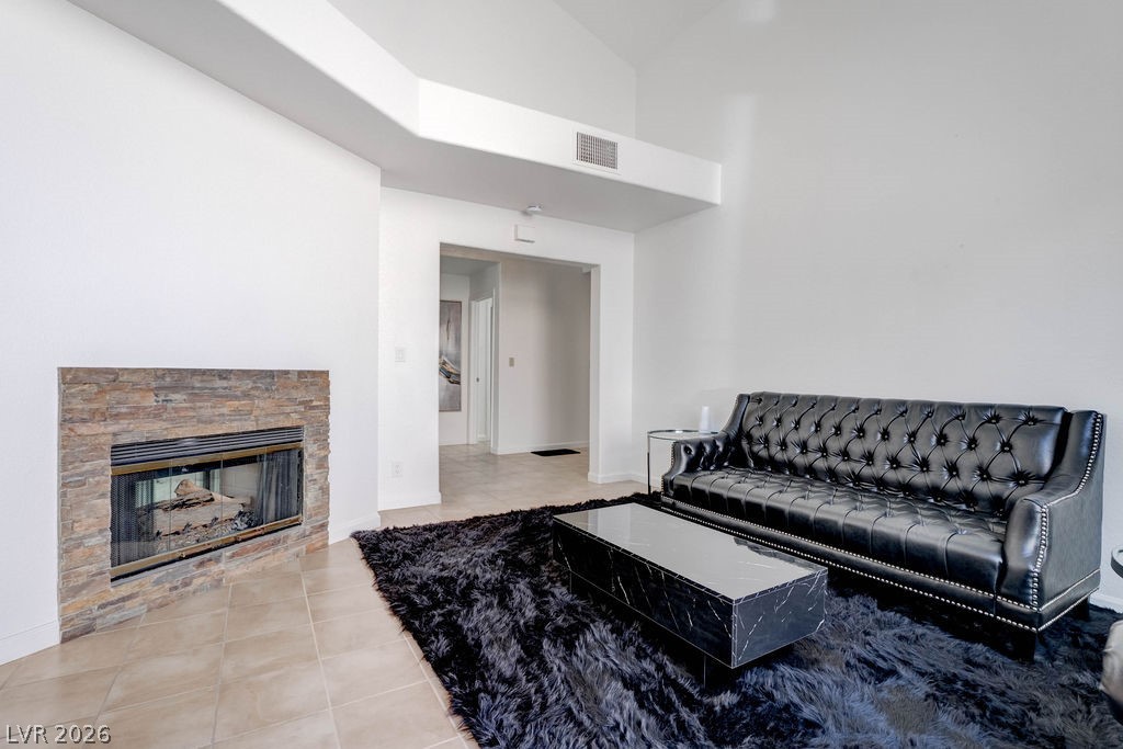3238 Brookfield Drive Las Vegas NV 89120