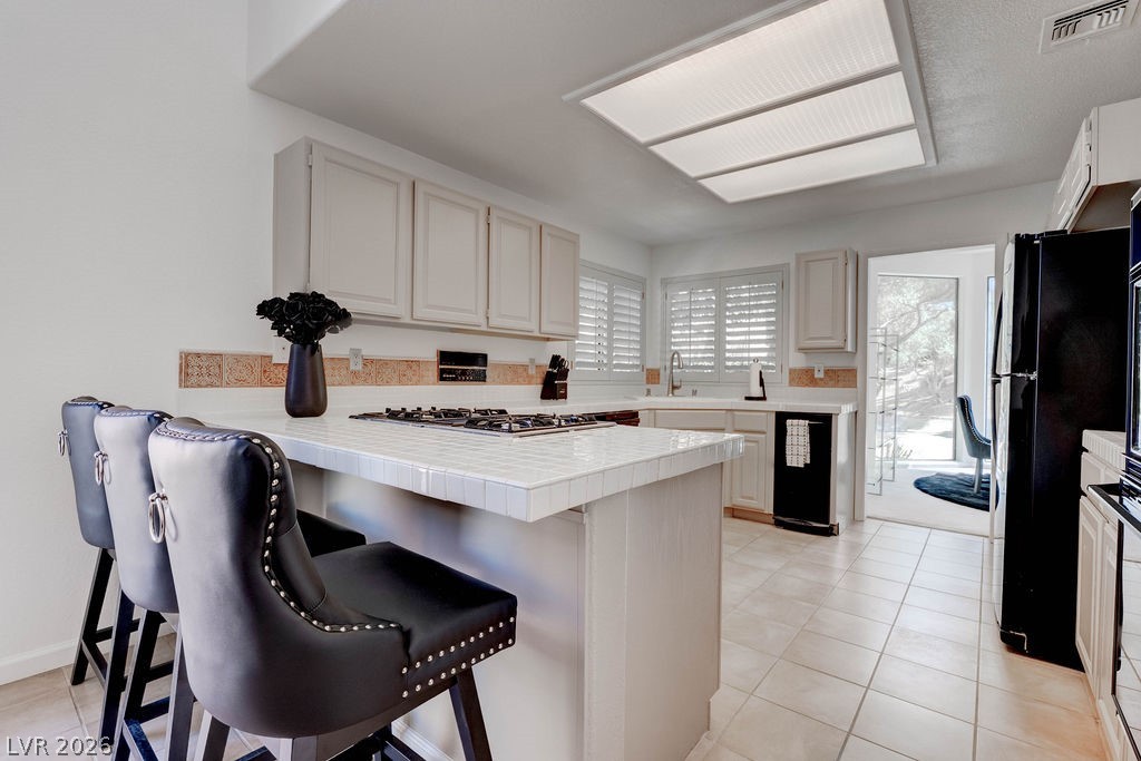 3238 Brookfield Drive Las Vegas NV 89120