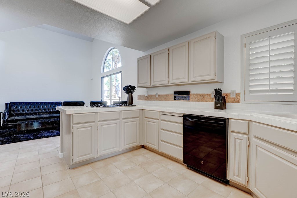3238 Brookfield Drive Las Vegas NV 89120