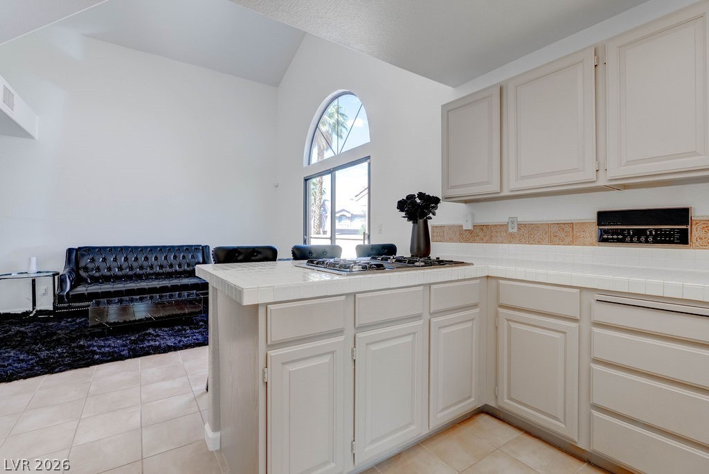 3238 Brookfield Drive Las Vegas NV 89120