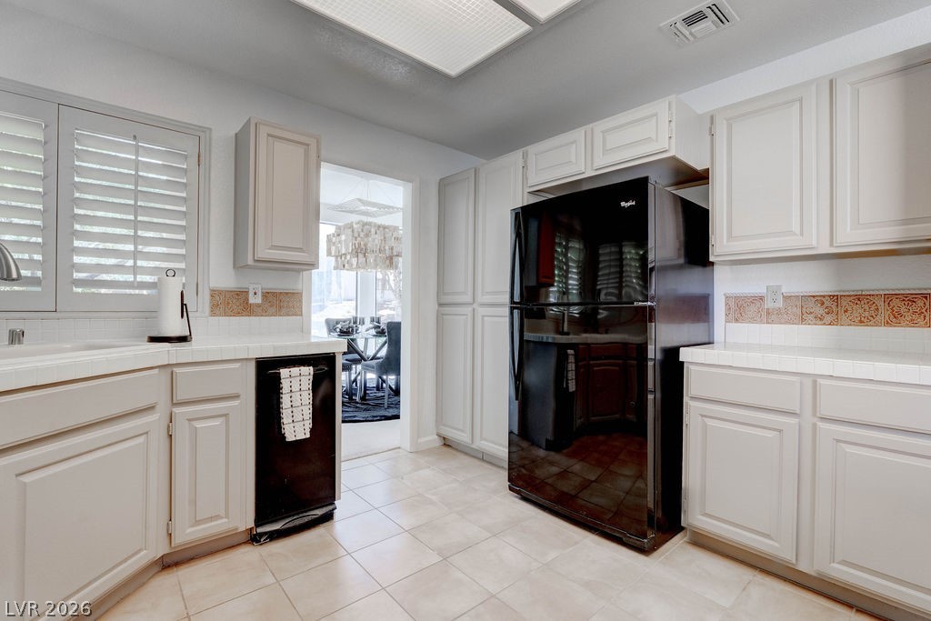 3238 Brookfield Drive Las Vegas NV 89120