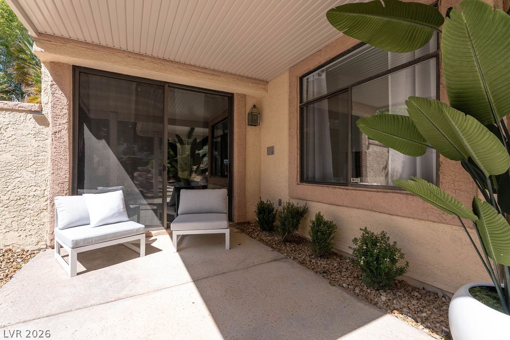 3238 Brookfield Drive Las Vegas NV 89120