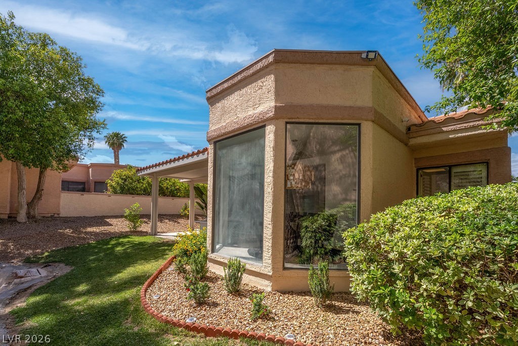 3238 Brookfield Drive Las Vegas NV 89120