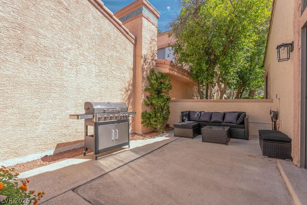 3238 Brookfield Drive Las Vegas NV 89120
