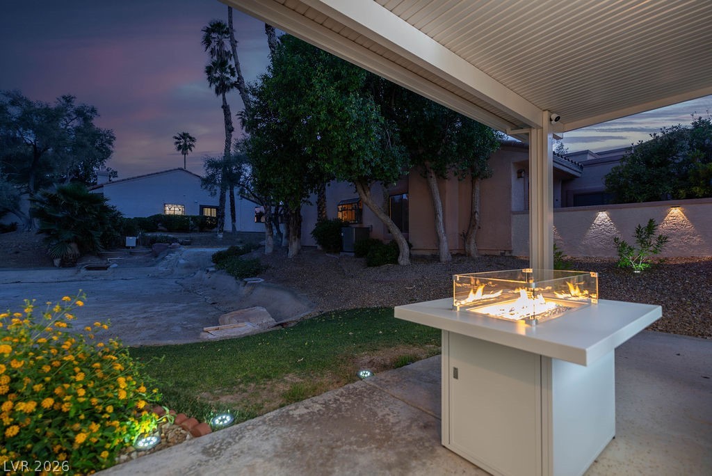 3238 Brookfield Drive Las Vegas NV 89120