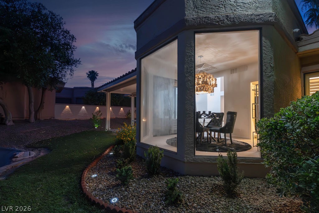 3238 Brookfield Drive Las Vegas NV 89120