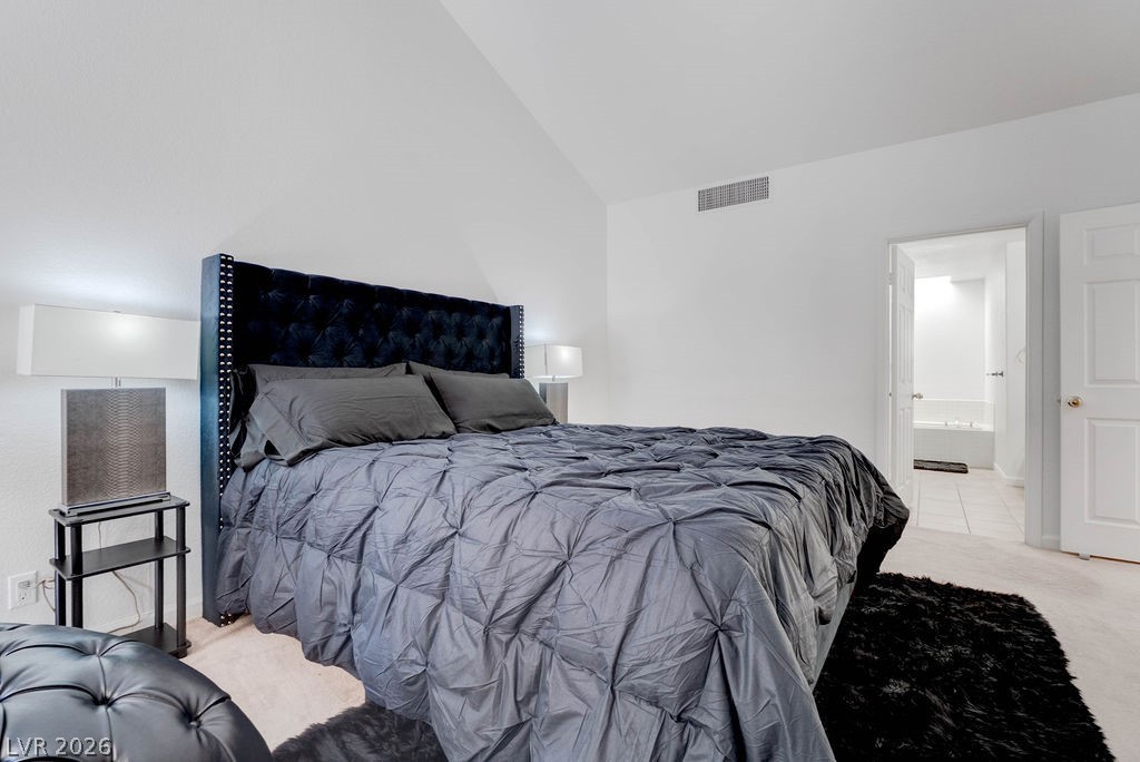 3238 Brookfield Drive Las Vegas NV 89120