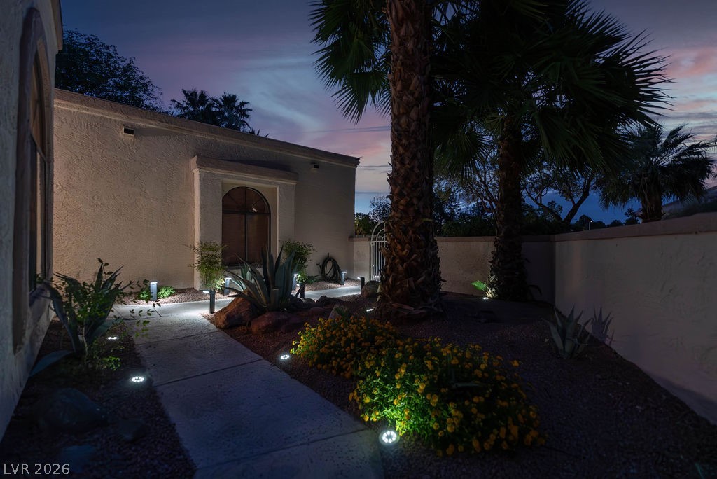 3238 Brookfield Drive Las Vegas NV 89120