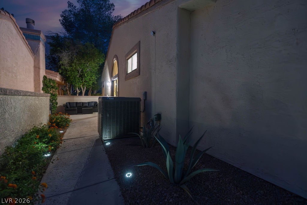 3238 Brookfield Drive Las Vegas NV 89120
