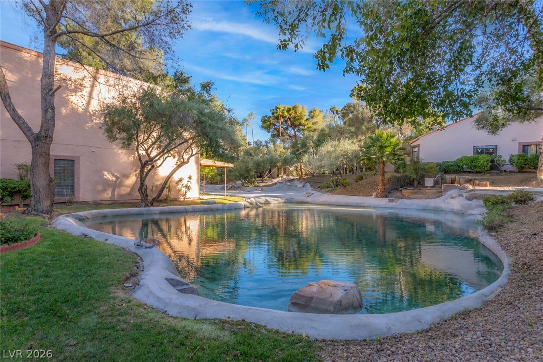 3238 Brookfield Drive Las Vegas NV 89120