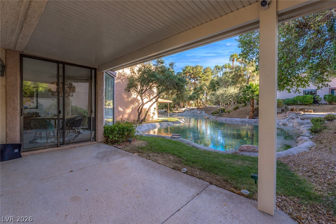 3238 Brookfield Drive Las Vegas NV 89120