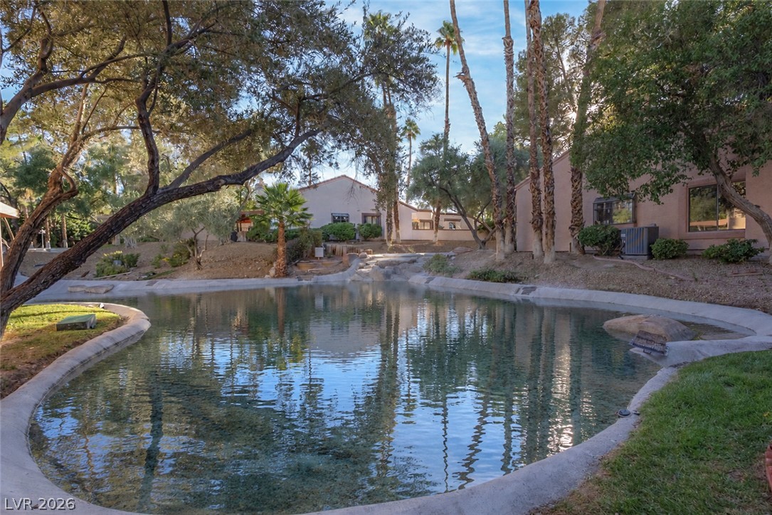 3238 Brookfield Drive Las Vegas NV 89120