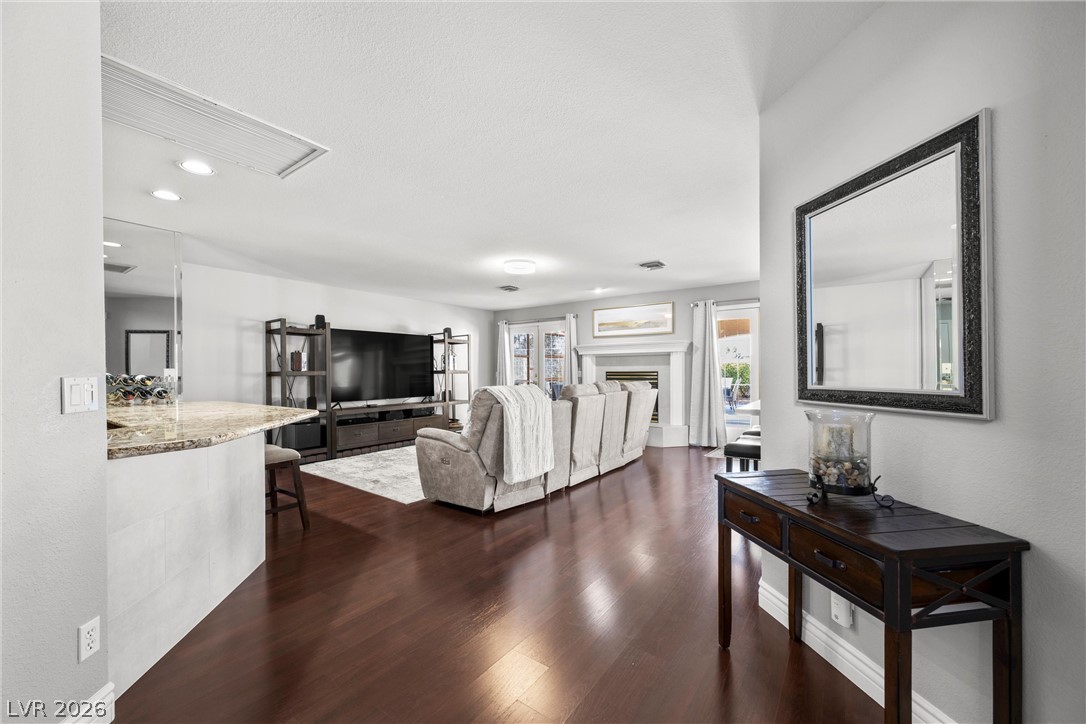 2498 Ram Crossing Way Henderson NV 89074