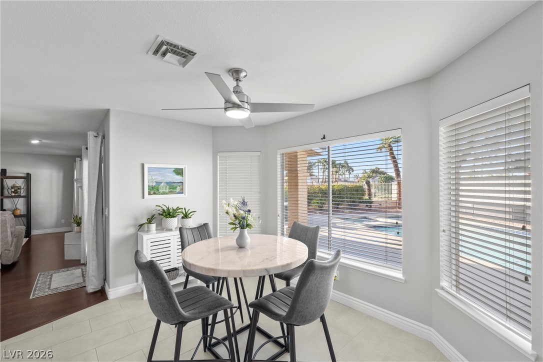 2498 Ram Crossing Way Henderson NV 89074