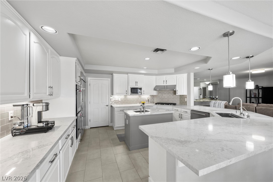 2498 Ram Crossing Way Henderson NV 89074